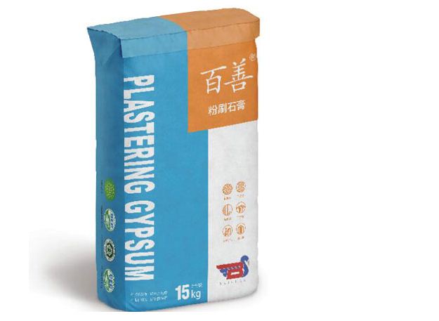 ��ˢʯ��Ĩ��ʩ��ע������